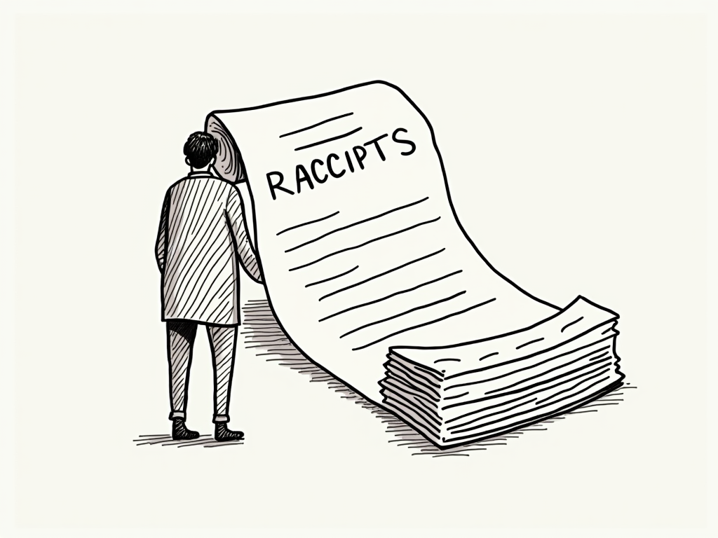 Polish VAT refunds