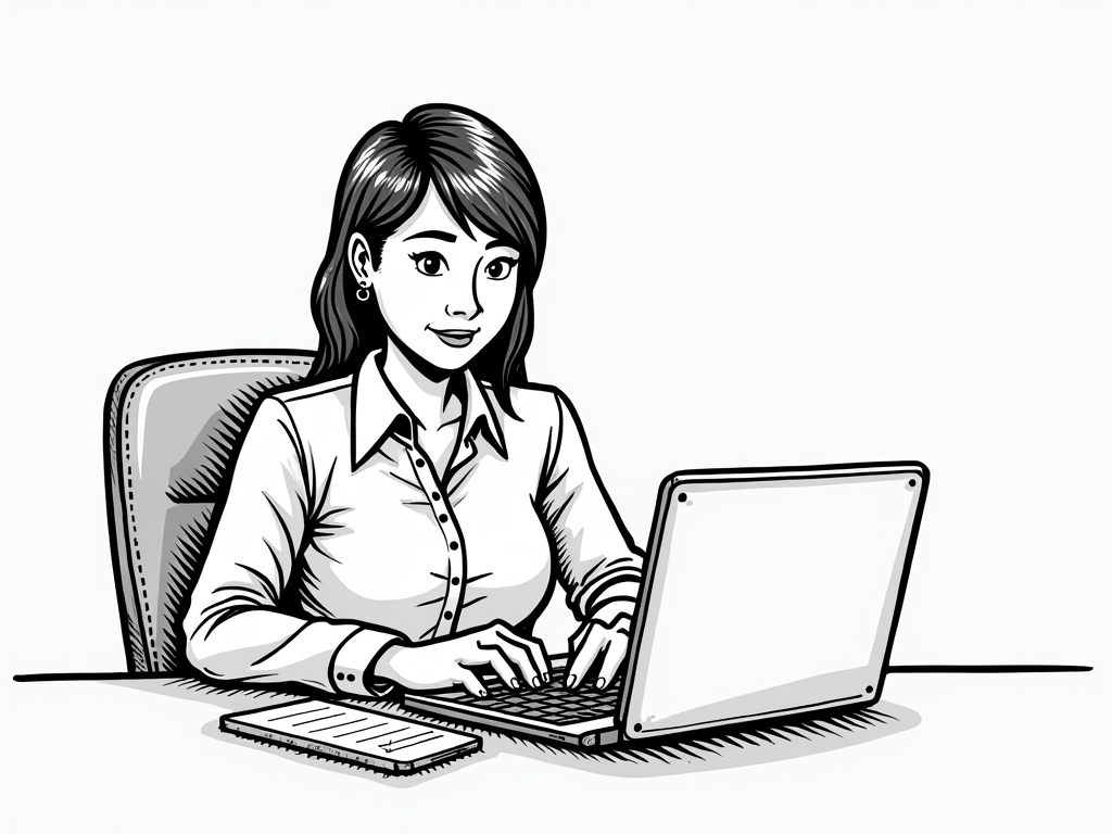 Estonia digital nomad taxes: Do e-residents pay taxes in Estonia?