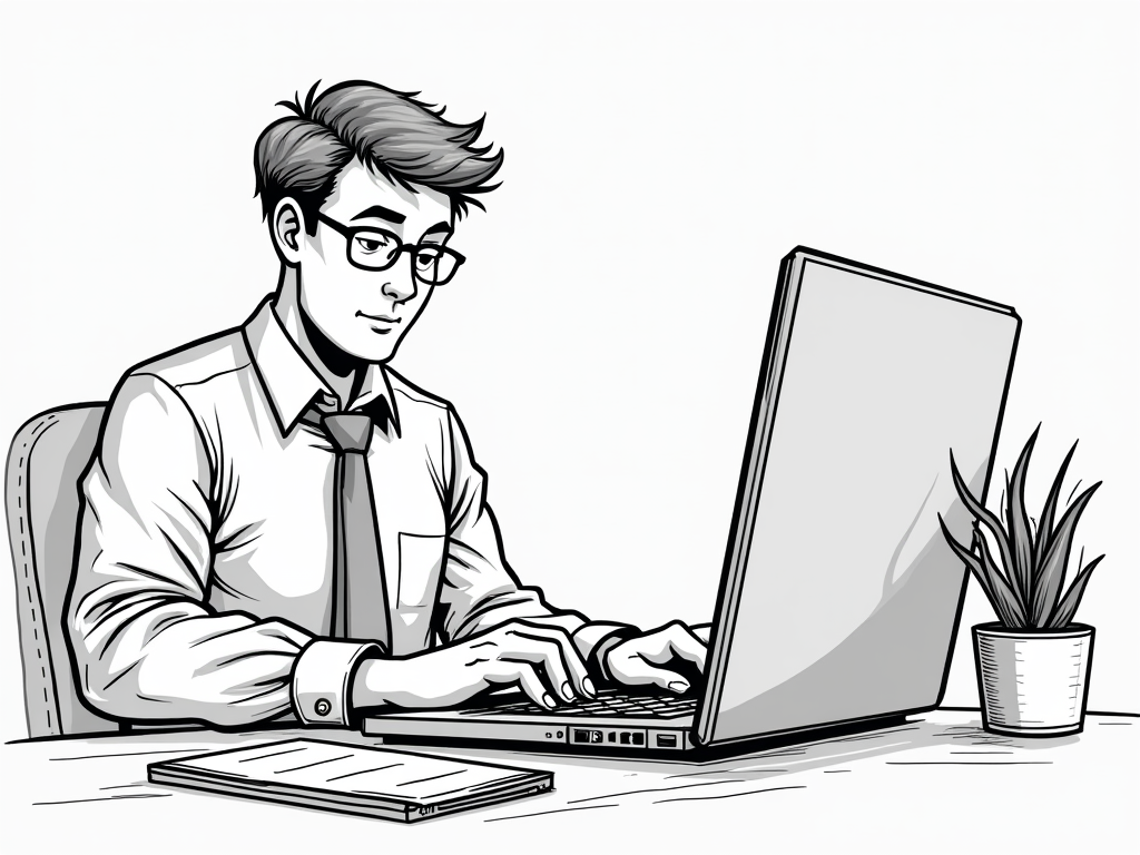 Digital Nomad Taxation