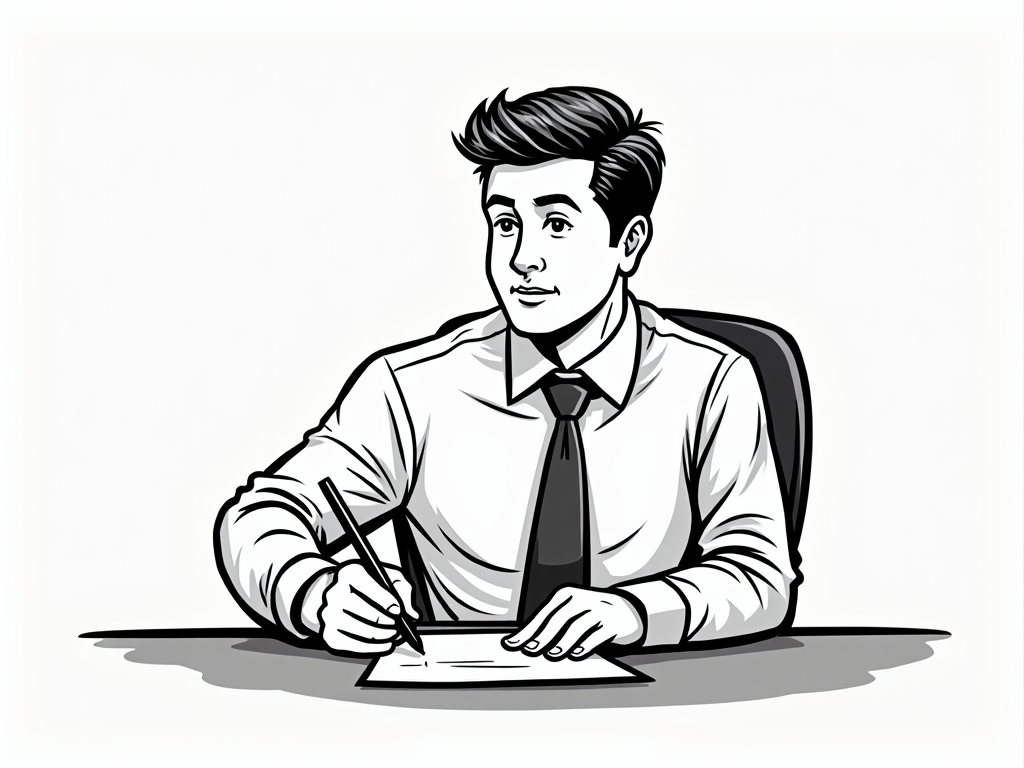 Digital Nomad Taxation