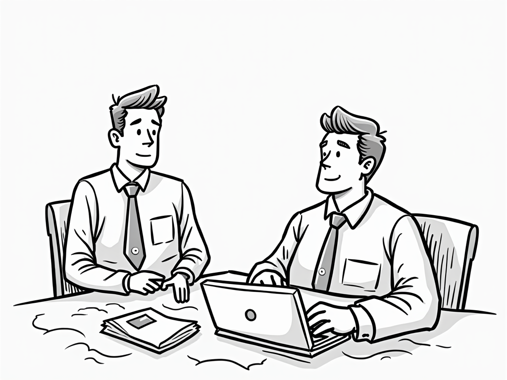 VAT compliance Poland