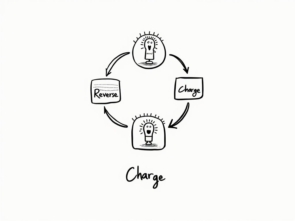 Reverse charge mechanism in Poland: When does it apply?