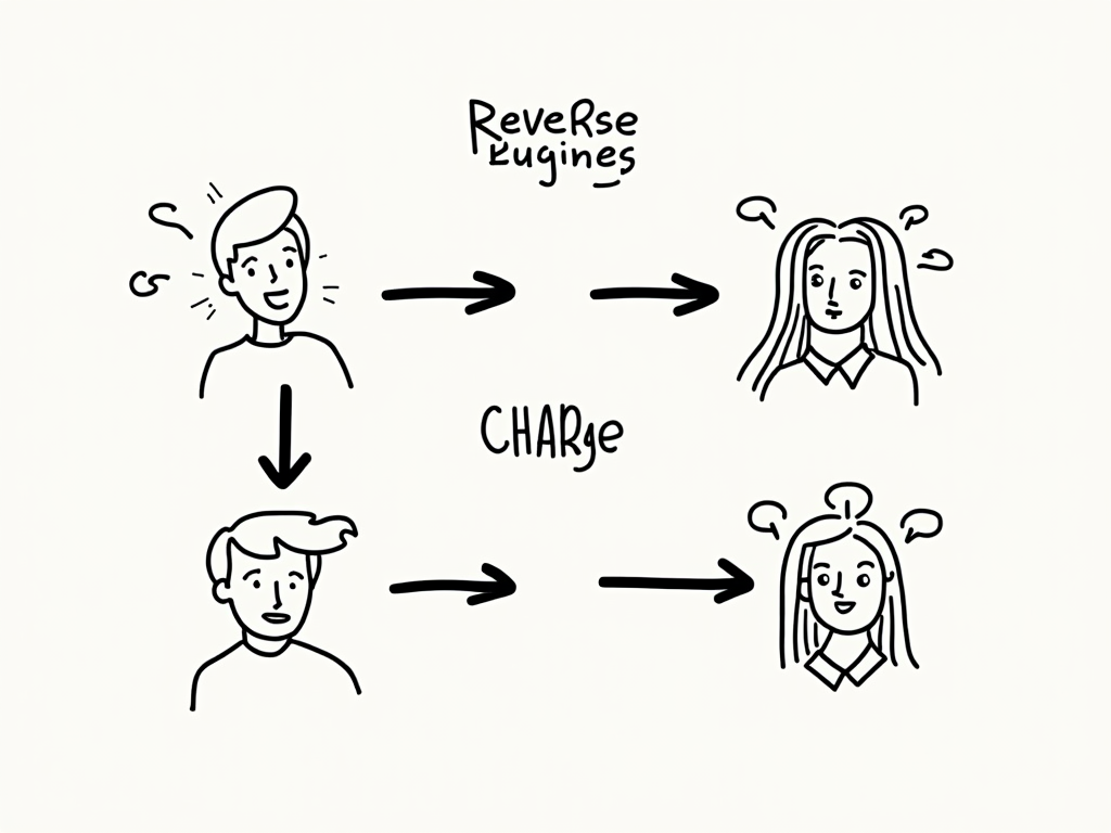 VAT reverse charge Poland